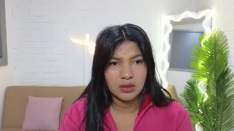 lexy_tay online show from 10-19-25, 11:33