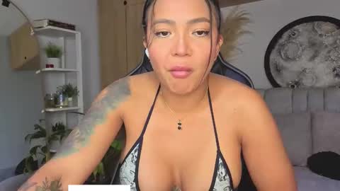 Snapshot of lexybell1 chatting on 02-08-26, 01:31 lexy online show from 02-08-26, 01:31