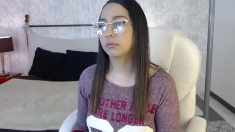 lexyblaze_ online show from 11-03-25, 11:22