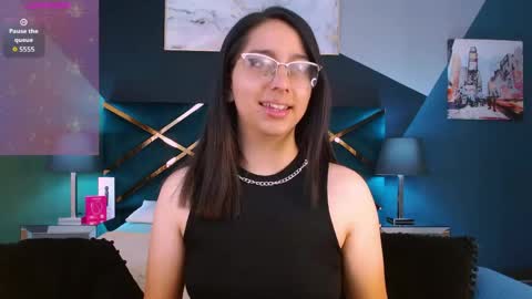 lexyblaze_ online show from 05-15-26, 11:17