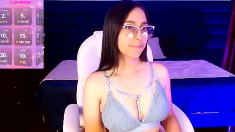 Snapshot of lexyblaze_ chatting on 06-29-26, 11:10 lexyblaze_ online show from 06-29-26, 11:10