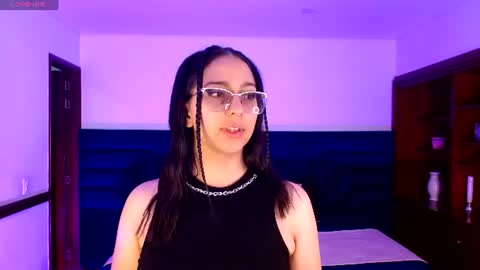 Snapshot of lexyblaze_ chatting on 07-26-26, 11:17 lexyblaze_ online show from 07-26-26, 11:17