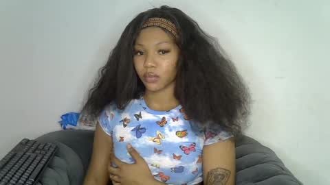 Lexy online show from 07-02-26, 07:36