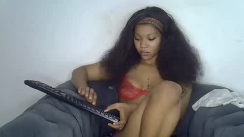 Lexy online show from 07-07-26, 06:27