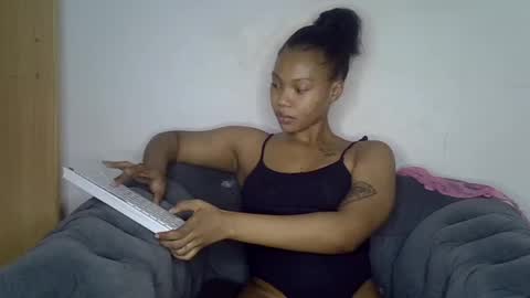 Lexy online show from 07-10-26, 08:29