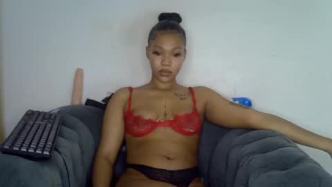 Lexy online show from 07-28-26, 02:57