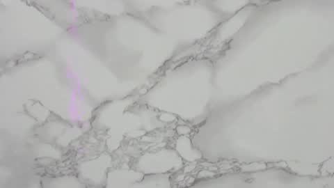 Lexy  online show from 03-02-26, 07:54