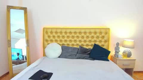 lexyfuun online show from 11-28-25, 02:31