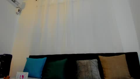  Lexy  online show from 04-23-26, 11:31