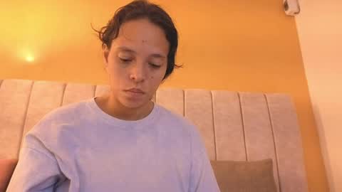  Lexy  online show from 06-01-26, 12:07