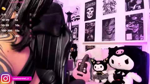 Snapshot of lexyjoyce chatting on 03-01-26, 09:06 LexyJoyce online show from 03-01-26, 09:06