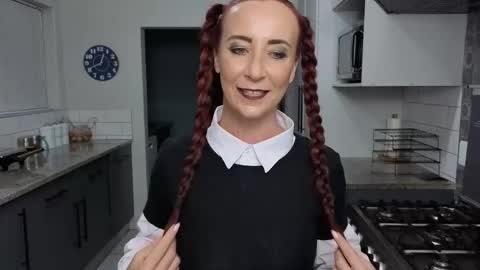 Lexy online show from 10-11-25, 10:41