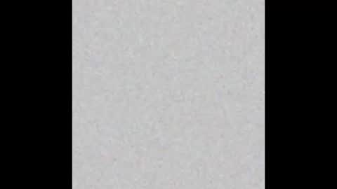 Lexy Ashi online show from 02-18-26, 02:51