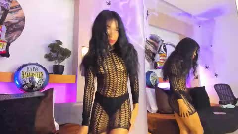 lexyskye online show from 10-18-25, 12:39