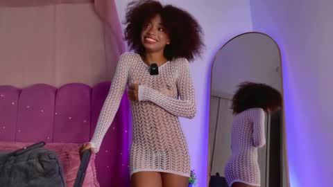 lexyskye online show from 05-19-26, 01:28