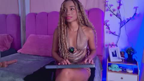 lexyskye online show from 06-09-26, 01:12
