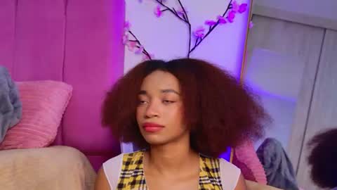 lexyskye online show from 07-22-26, 02:53