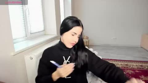 lexyswett online show from 11-30-25, 08:29