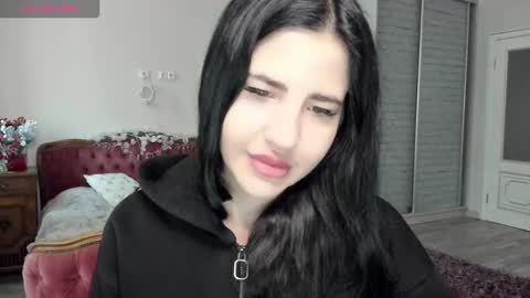 lexyswett online show from 12-18-25, 07:03