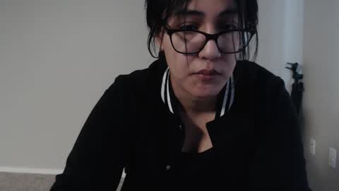 Mai online show from 11-14-25, 05:55