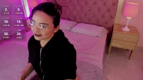  Lexy - Le - xy  online show from 07-13-26, 03:26