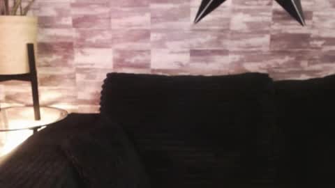 lexywetrain online show from 05-20-26, 02:18
