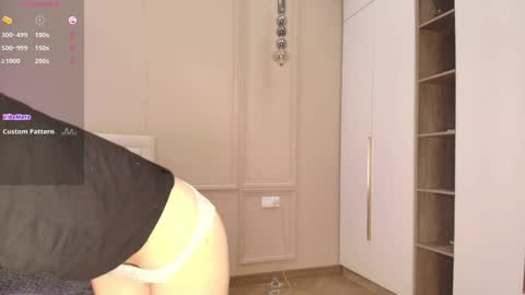 Kate online show from 05-19-26, 07:09