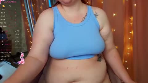 Your Leya online show from 07-25-26, 11:57