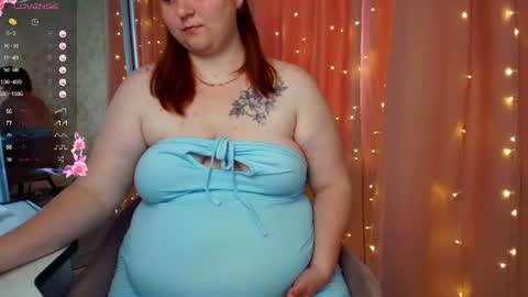 Your Leya online show from 08-01-26, 10:58