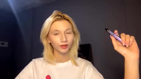 Leya online show from 12-03-25, 06:50