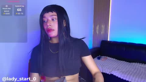 Leydi online show from 03-26-26, 01:06