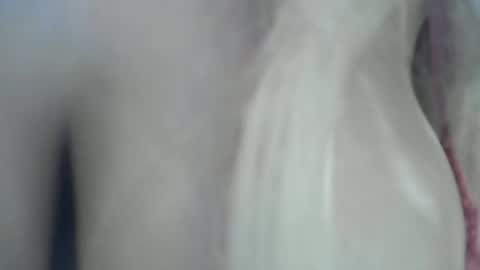 leydiiimelisss online show from 04-24-26, 12:35