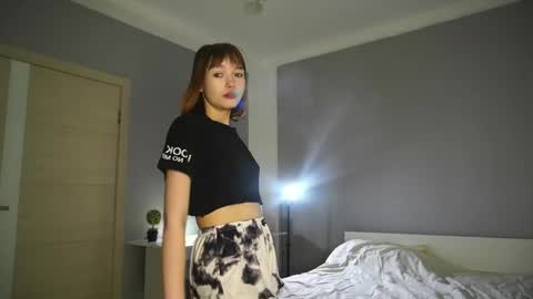 leyla_grace online show from 05-21-26, 04:41