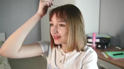 leyla_grace online show from 05-23-26, 04:50