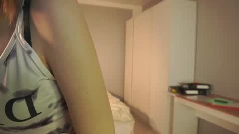 leyla_grace online show from 06-06-26, 06:40