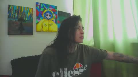 leyla_horny_bg online show from 11-25-25, 06:19