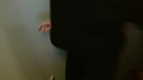 Leyla online show from 02-09-26, 06:39