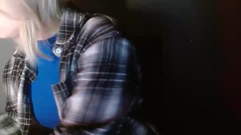 Leyla online show from 02-21-26, 03:35