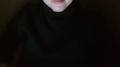 Leyla online show from 02-23-26, 06:44