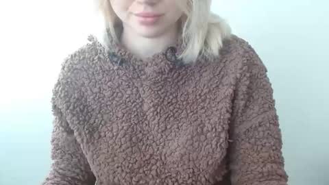 Leyla online show from 03-02-26, 07:09