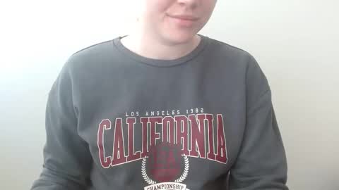 Leyla online show from 03-05-26, 06:09