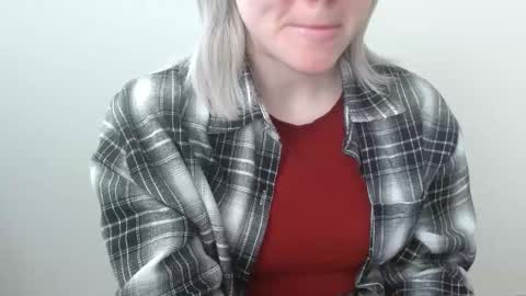 Leyla online show from 03-10-26, 06:29