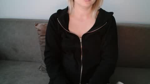 Leyla online show from 04-06-26, 04:46