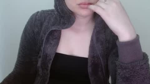 Leyla online show from 04-08-26, 06:13