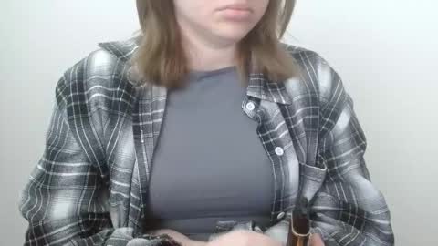 Leyla online show from 04-23-26, 06:25