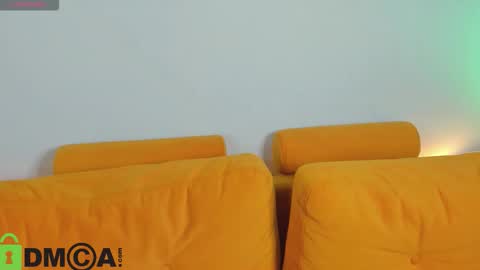 leylamirage online show from 02-07-26, 12:20