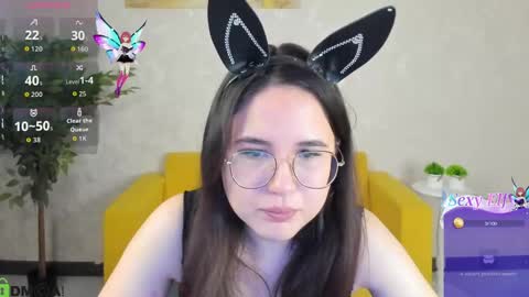 leylamirage online show from 04-15-26, 01:18