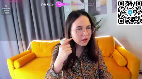 leylamirage online show from 04-25-26, 12:19