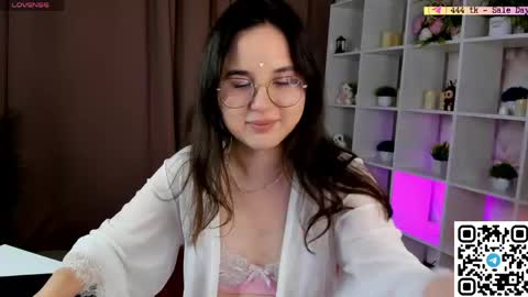 leylamirage online show from 05-27-26, 08:17
