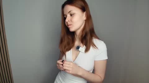 Sofia online show from 03-07-26, 06:43